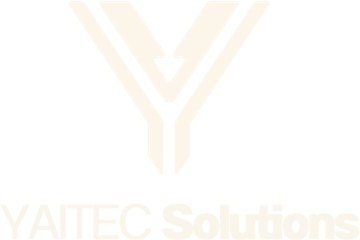 YAITEC